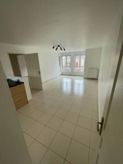 Chelles (77500)