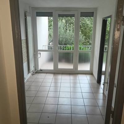 Montpellier (34000)