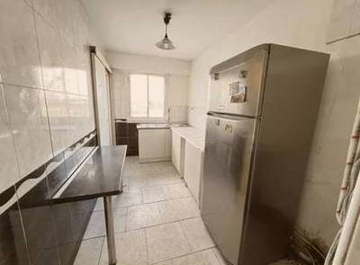 Sarcelles (95200)