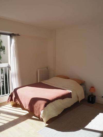 Paris 10E (75010)