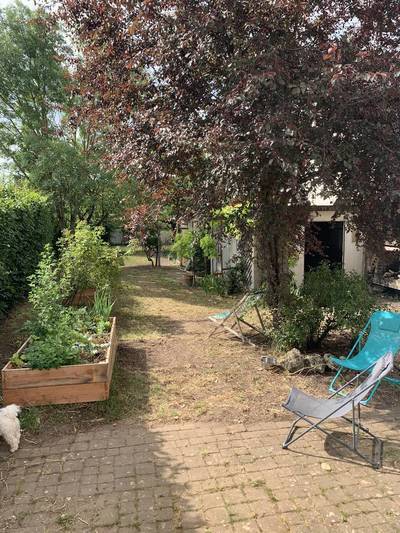 Montlouis-Sur-Loire (37270)