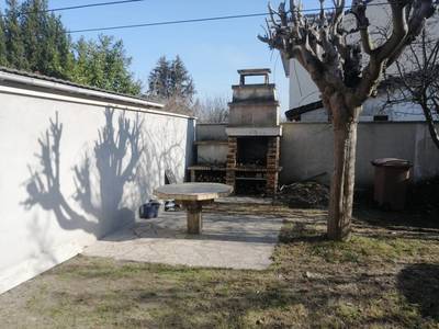 Villeparisis (77270)