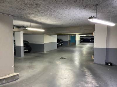 Pantin (93500)