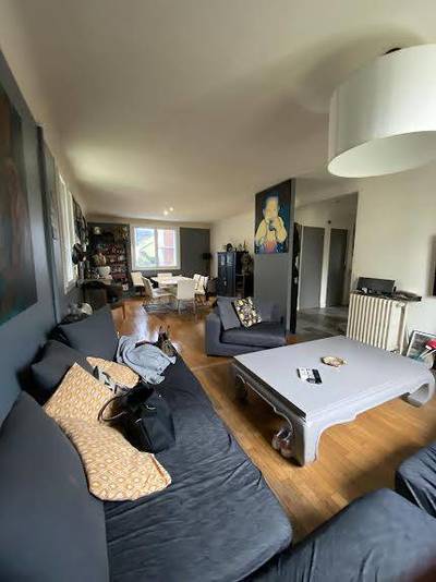 Soisy-Sous-Montmorency (95230)