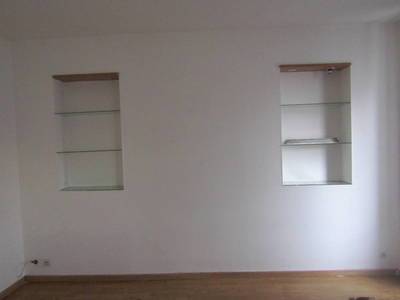 Bobigny (93000)
