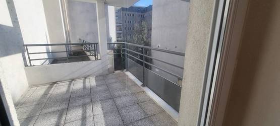 Clichy (92110)