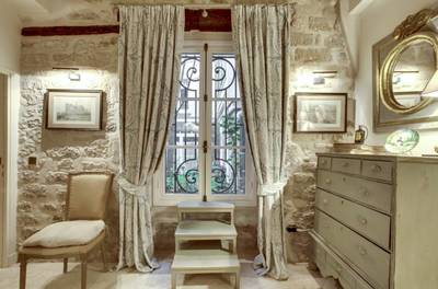 Paris 6E (75006)