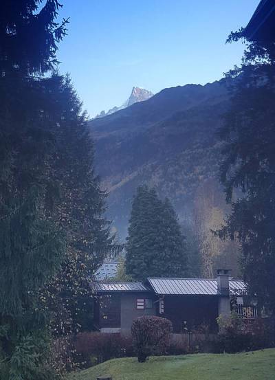 Chamonix-Mont-Blanc (74400)