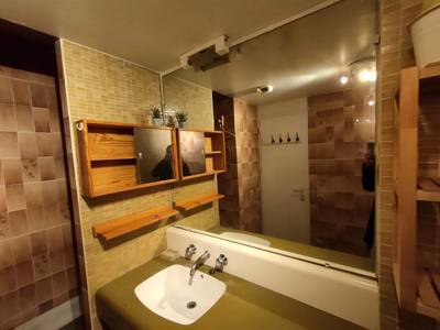 Paris 15E (75015)