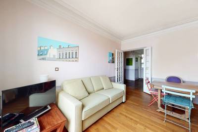 Paris 12E (75012)