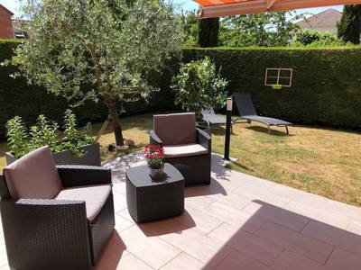 Conflans-Sainte-Honorine (78700)
