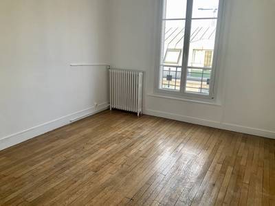 Clichy (92110)