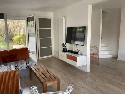 Rueil-Malmaison (92500)