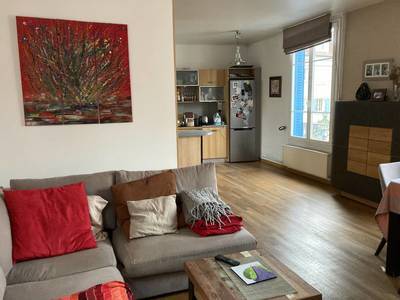 Rueil-Malmaison (92500)