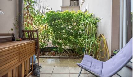 Bussy-Saint-Georges (77600)