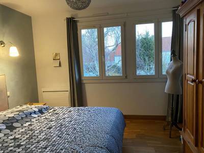 Nantes (44200)