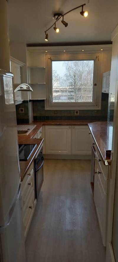Maisons-Laffitte (78600)