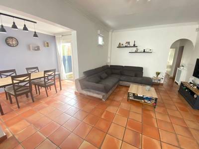 Chennevières-Sur-Marne (94430)