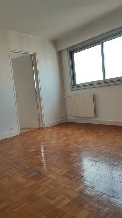 Ivry-Sur-Seine (94200)