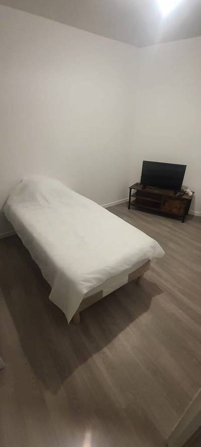 Bobigny (93000)
