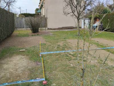 Angervilliers (91470)