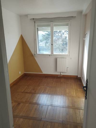 Lille (59800)