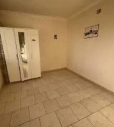 Sarcelles (95200)
