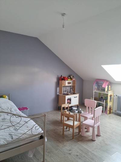 Clermont (74270)