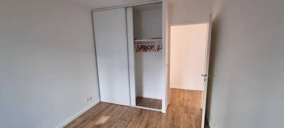 Clichy (92110)