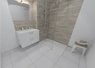 Chelles (77500)