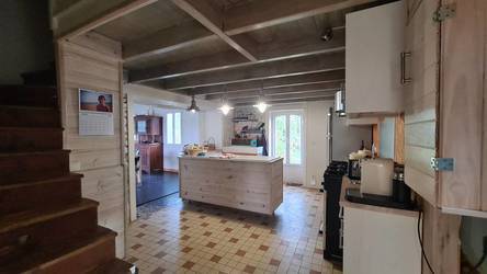 Le Champ-Saint-Père
