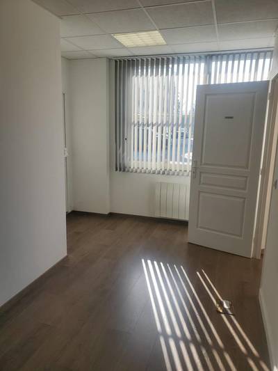 Mouy (60250)
