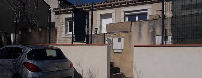 Castelnaudary