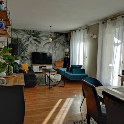 Drancy (93700)