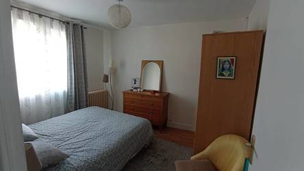 Angers (49000)