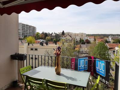 Clamart (92140)