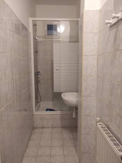 Drancy (93700)