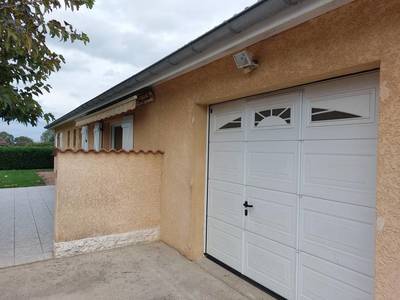 Biziat (01290)
