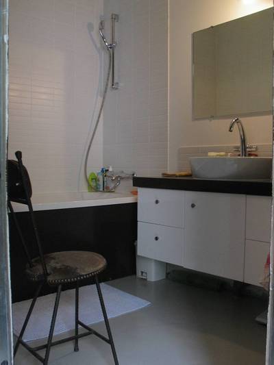 Montreuil (93100)