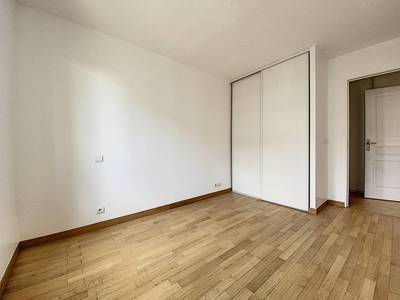 Rueil-Malmaison (92500)
