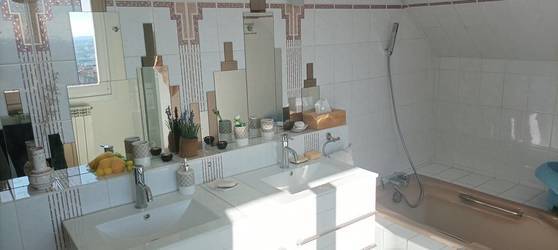 Essey-Lès-Nancy (54270)