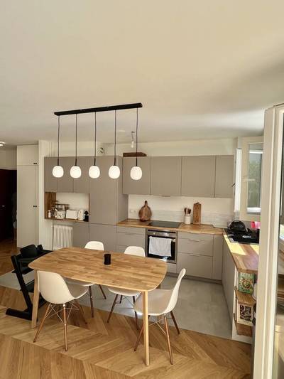 Neuilly-Sur-Seine (92200)