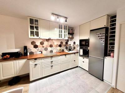 Maisons-Alfort (94700)