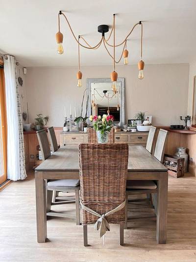 Fosseuse (60540)