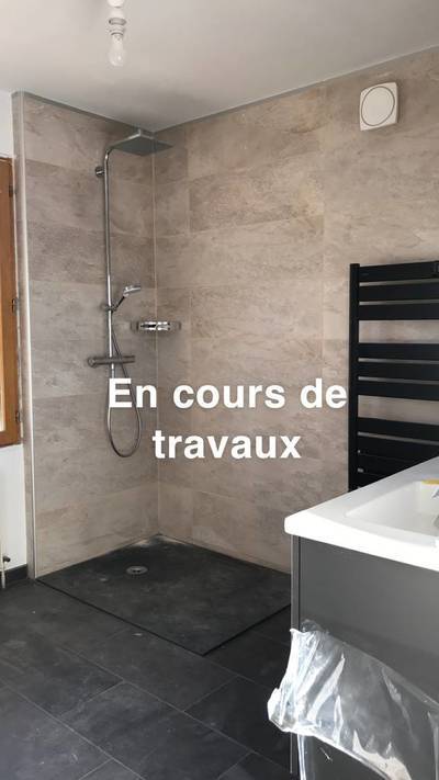 Fouchères (10260)