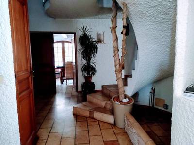Pérols (34470)
