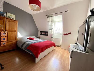Neuilly-En-Thelle (60530)