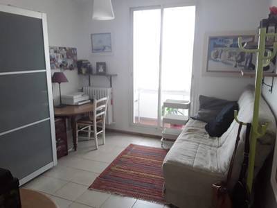 Marseille 3E (13003)