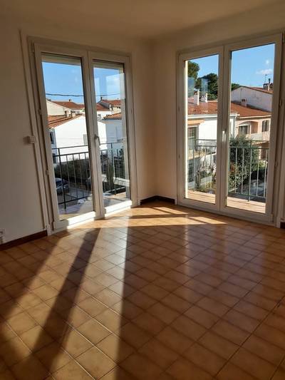 Perpignan (66000)