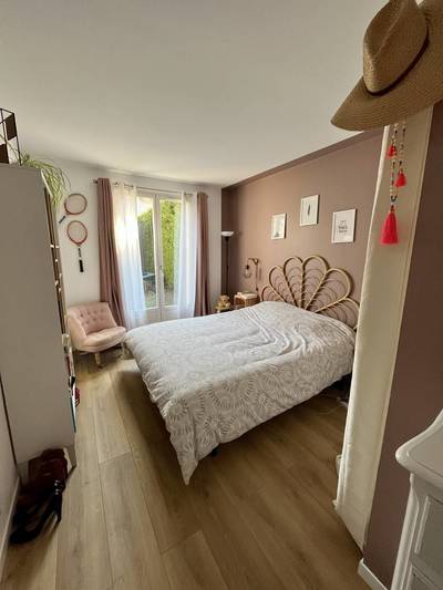 Verneuil-Sur-Seine (78480)